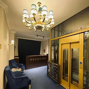 visit hotel