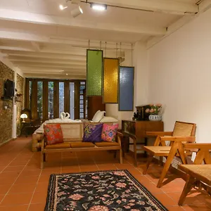 ohana-house-hq-guest-house.hotelsinmalacca.net/