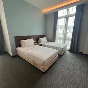 prescott-hotel-kuala-lumpur-sentral.kualalumpurs-hotels.com/